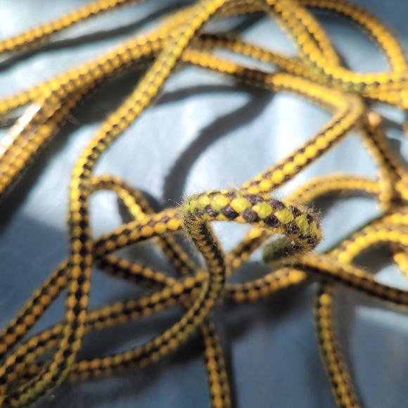 [SOLD] Dr. Martens 939 | Green Suede - Picture 14 of 16